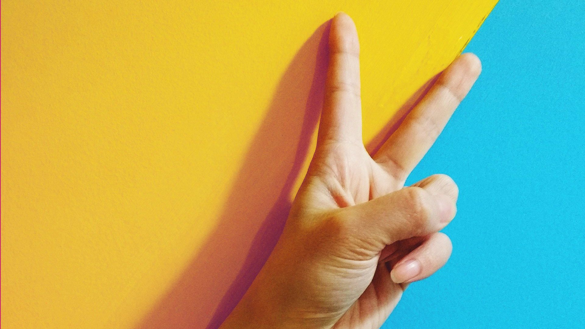 Prodajni copywriting- dvije rijeci za poboljsanje prodaje