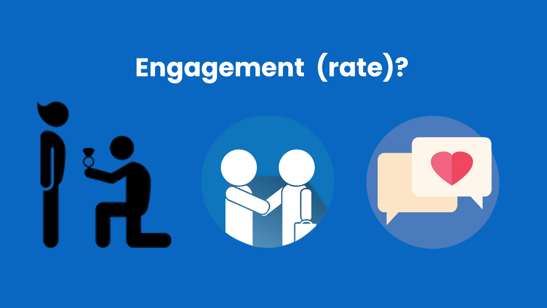 Engagement-rate-Linkedin