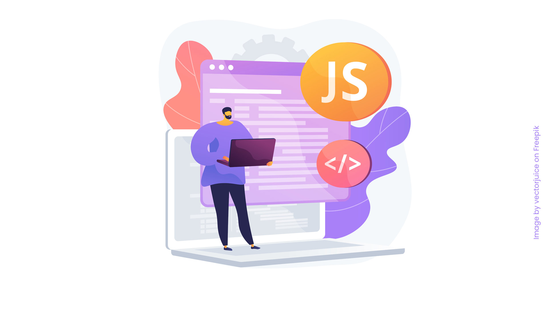 Javascript SEO: kod treba biti ispod HTML headera