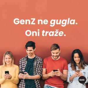 genz i google