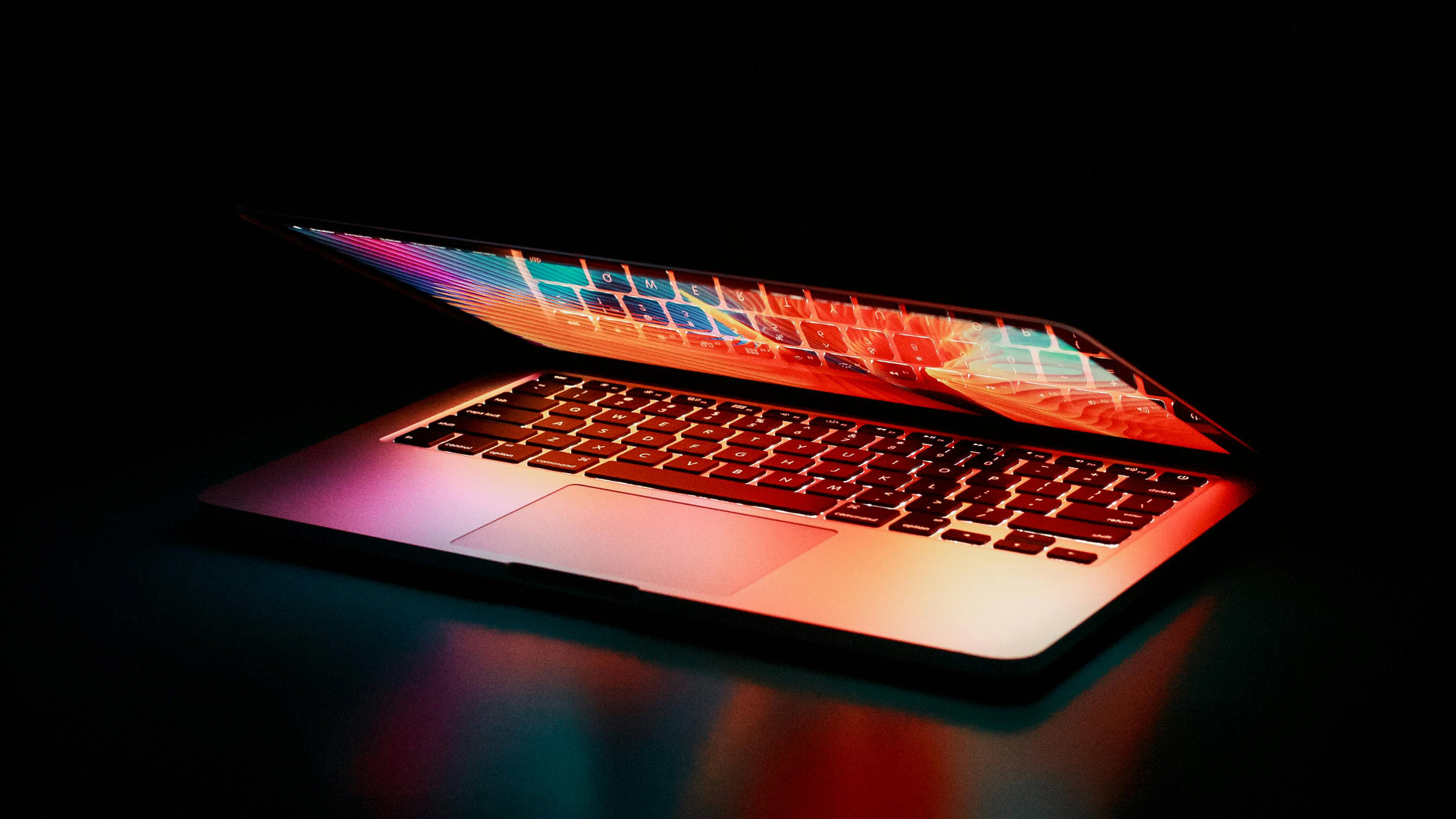 Kvalitetna migracija sadržaja kod redizajna web stranice je jako bitna