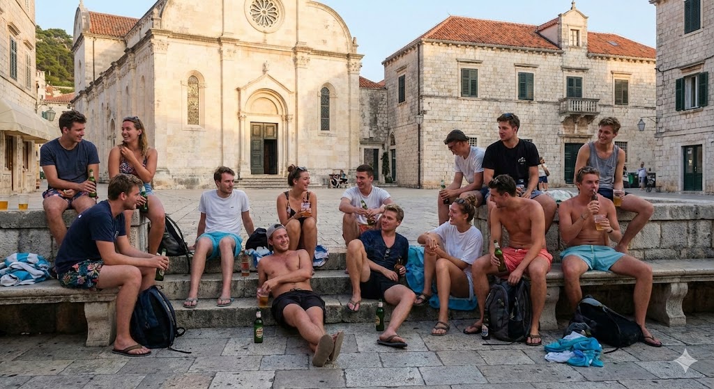 Kako radi Nano Banana PRO- najbolji alat za AI generiranje slika 2025