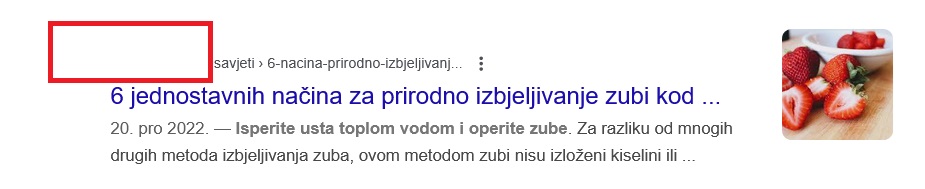 Kako raditi content 2025. godine