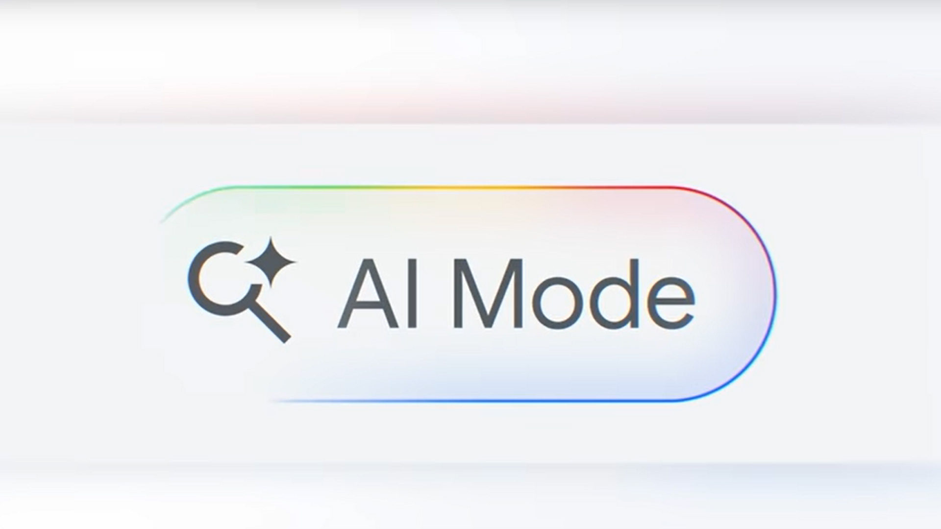 na Google stiže AI način rada