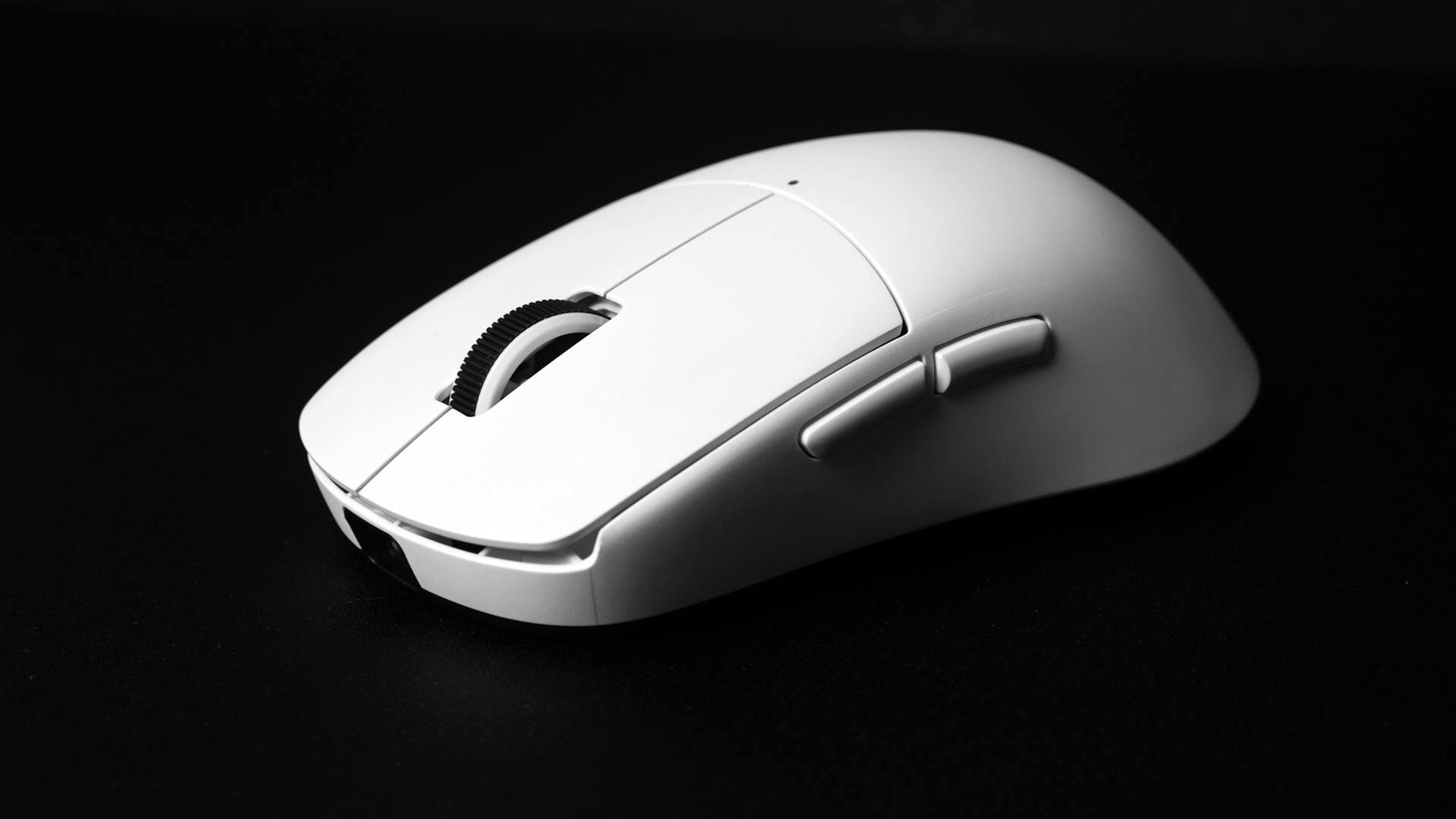 promet prema web stranicama pada, sto raditi