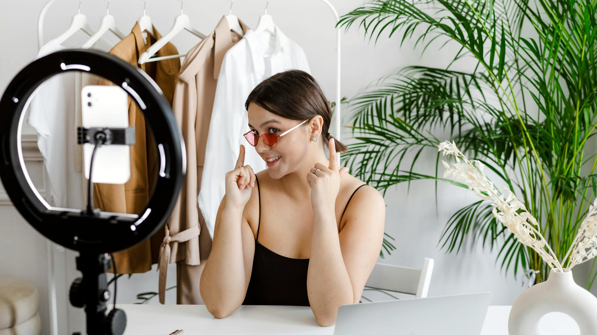 Influencer marketing u 2025. godine povećao se za 36% u odnosu na prethodnu godinu