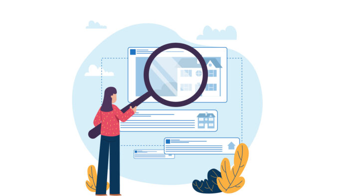 Schema markup za web stranice