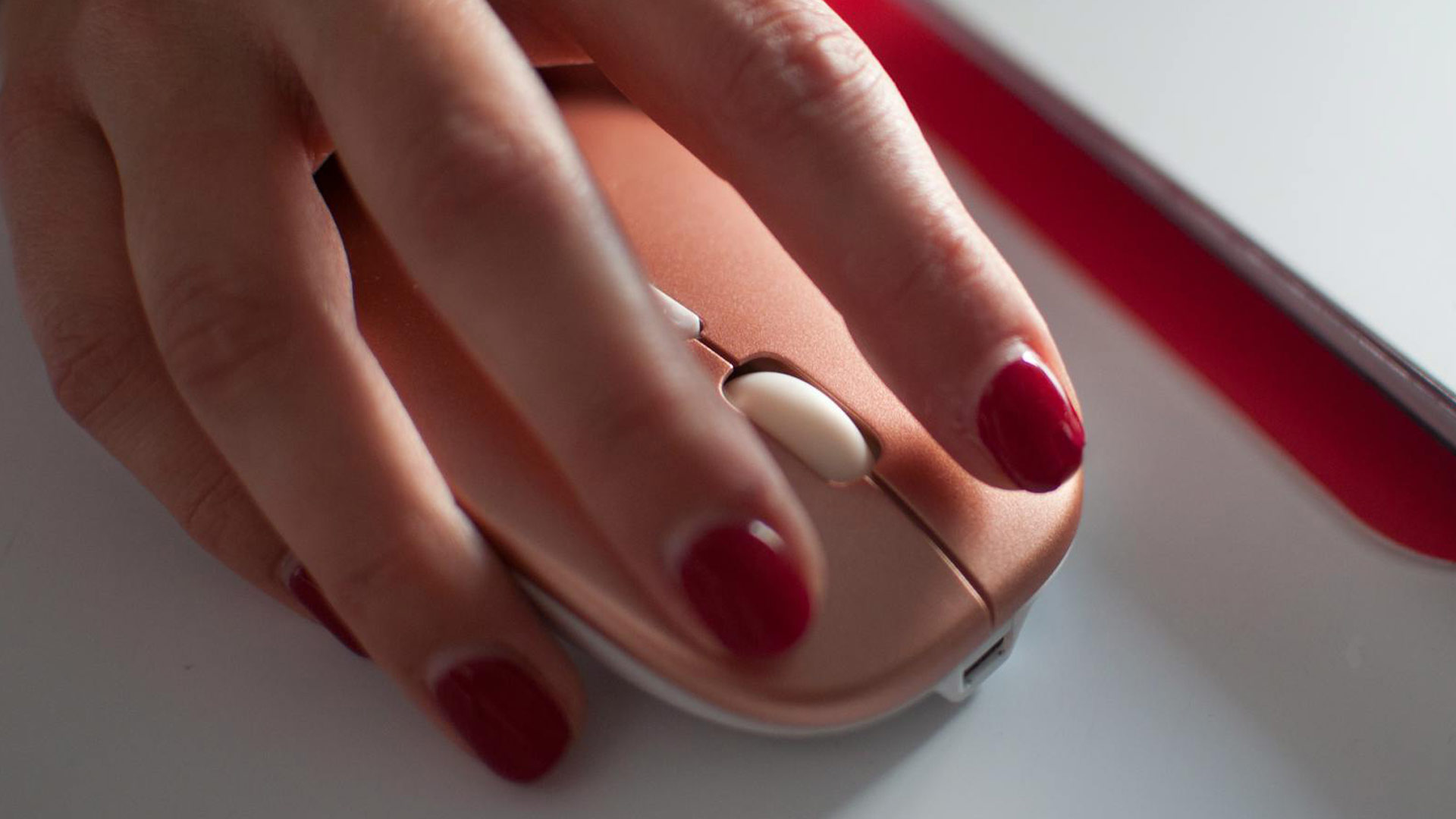 Zero click marketing ili marketing u doba kad korisnici sve manje klikaju na vanjske izvore