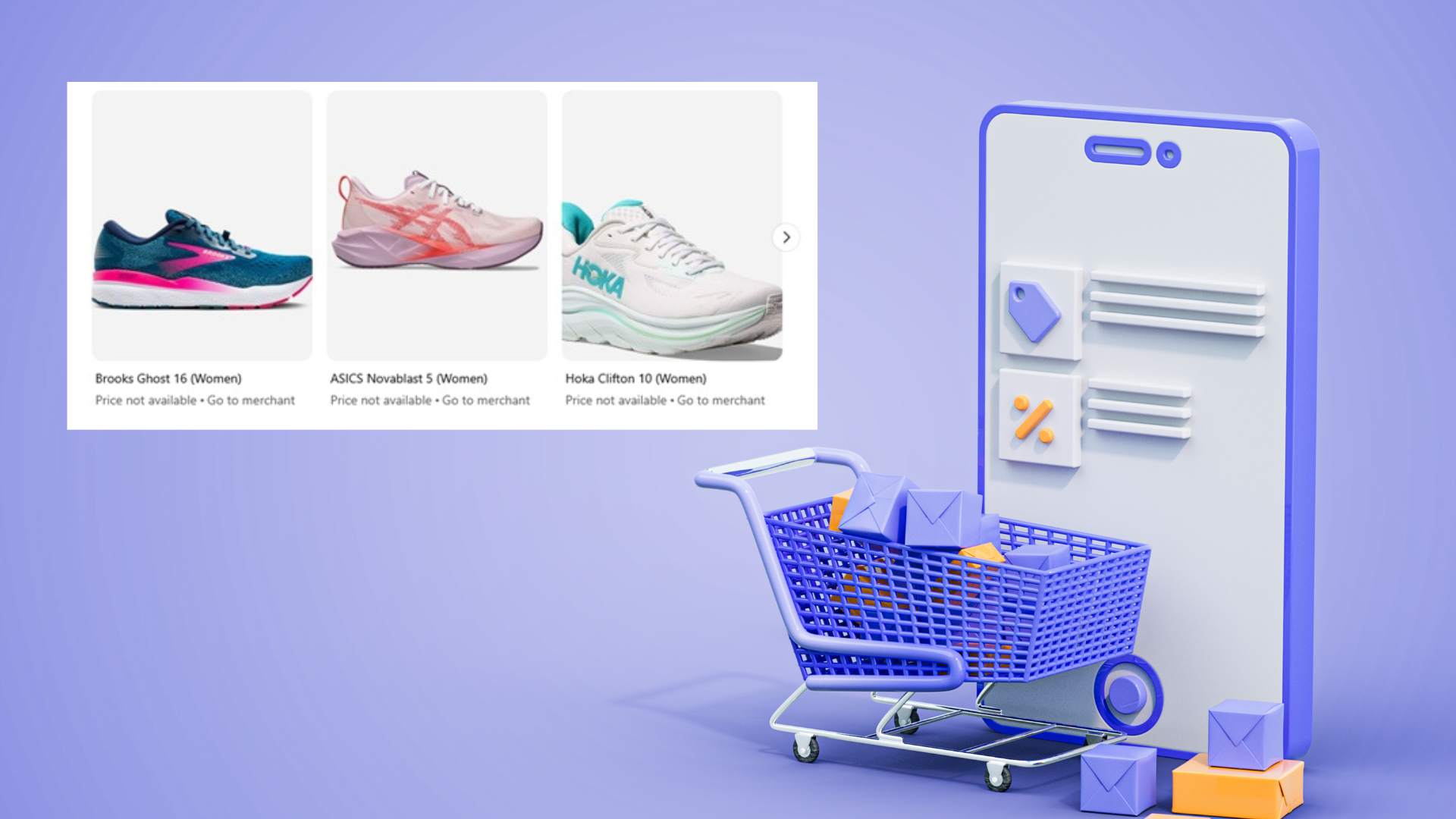 ChatGPT konverzije vs Google konverzije