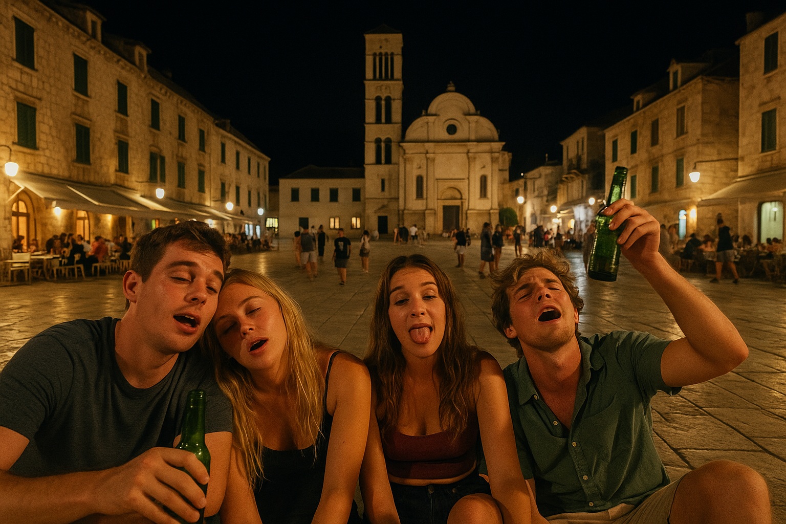 chatgpt izrada slika-2025-paid verzija