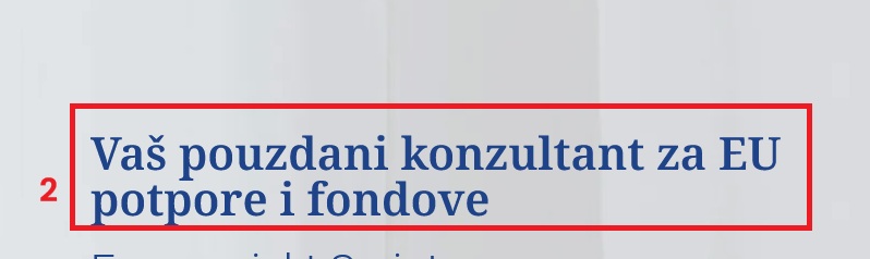 ChatGPT voli uvodne tekstove