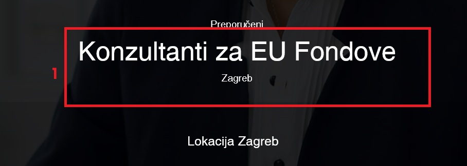 H1 naslov za ChatGPT