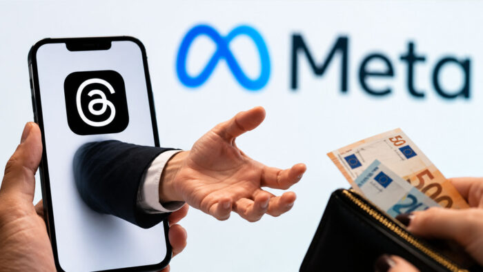 Koliko koštaju pretplate na Facebooku- Meta naplata 2026